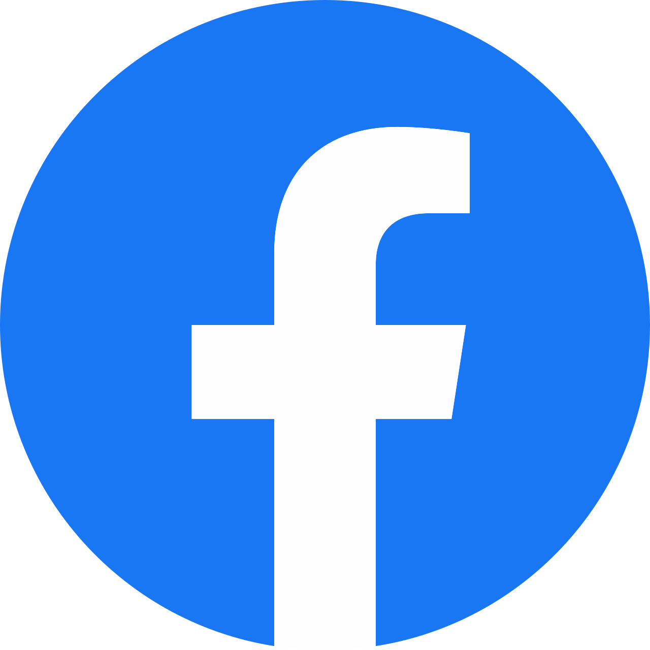 Facebook HOLISLOT88