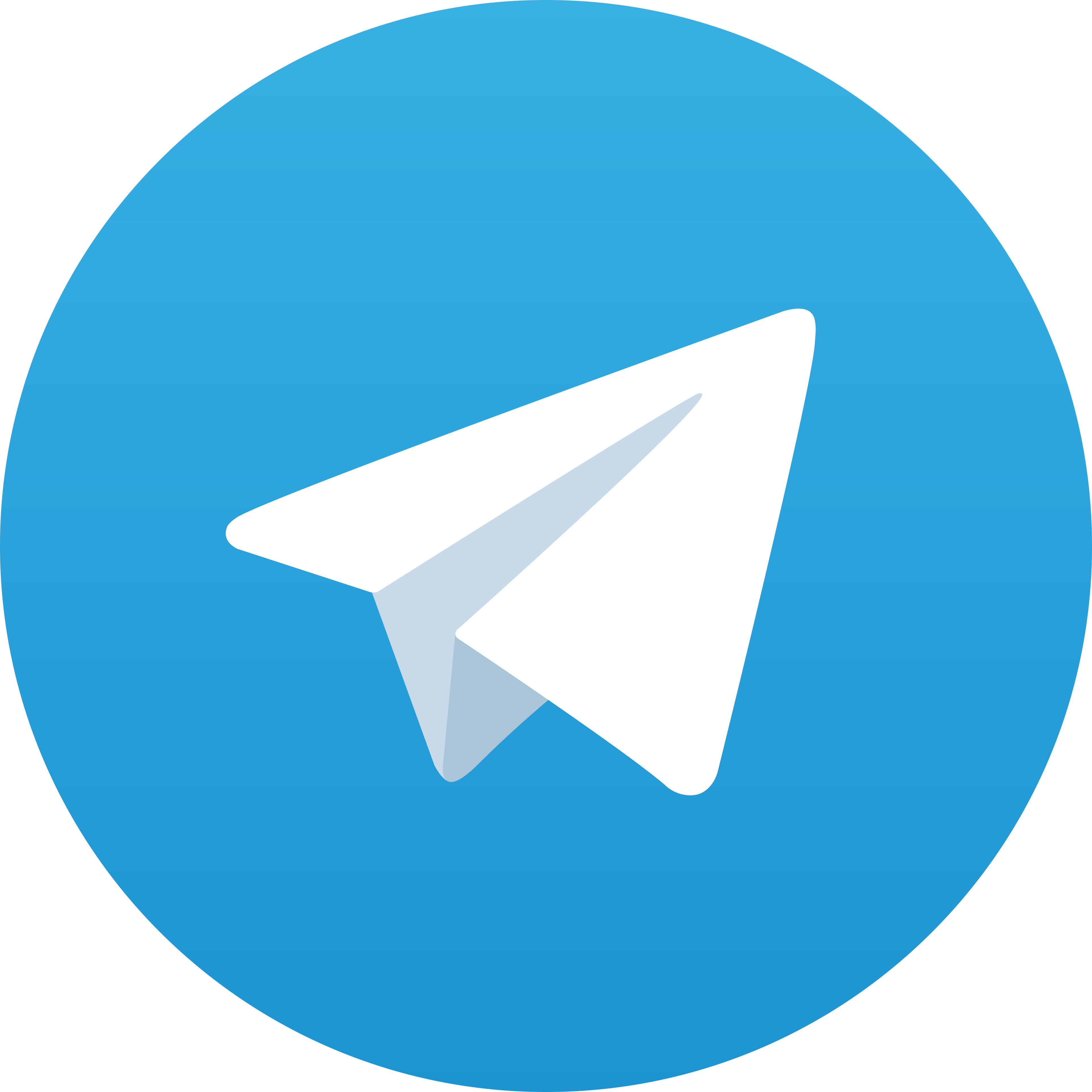 Telegram HOLISLOT88